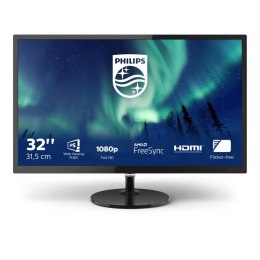 MONITOR PHILIPS LED 32