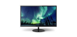 MONITOR PHILIPS LED 32