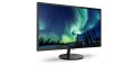 MONITOR PHILIPS LED 32" 327E8QJAB/00