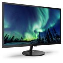 MONITOR PHILIPS LED 32" 327E8QJAB/00