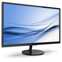 MONITOR PHILIPS LED 32" 327E8QJAB/00