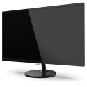 MONITOR PHILIPS LED 32" 327E8QJAB/00