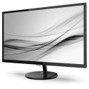 MONITOR PHILIPS LED 32" 327E8QJAB/00