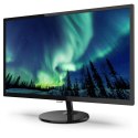 MONITOR PHILIPS LED 32" 327E8QJAB/00