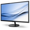 MONITOR PHILIPS LED 32" 327E8QJAB/00