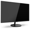 MONITOR PHILIPS LED 32" 327E8QJAB/00