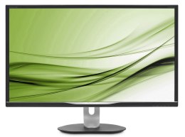 MONITOR PHILIPS LED 32