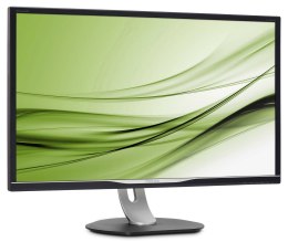 MONITOR PHILIPS LED 32