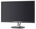 MONITOR PHILIPS LED 32" 328P6AUBREB/00