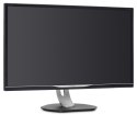 MONITOR PHILIPS LED 32" 328P6AUBREB/00