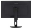 MONITOR PHILIPS LED 32" 328P6AUBREB/00