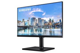 MONITOR SAMSUNG LED 24