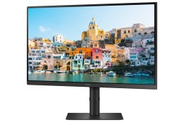 MONITOR SAMSUNG LED 24