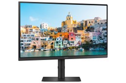 MONITOR SAMSUNG LED 24