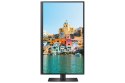 MONITOR SAMSUNG LED 24" LS24A400UJUXEN