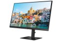 MONITOR SAMSUNG LED 24" LS24A400UJUXEN