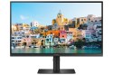 MONITOR SAMSUNG LED 24" LS24A400UJUXEN