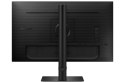 MONITOR SAMSUNG LED 24" LS24A400UJUXEN