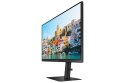 MONITOR SAMSUNG LED 24" LS24A400UJUXEN