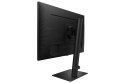 MONITOR SAMSUNG LED 24" LS24A400UJUXEN