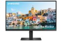 MONITOR SAMSUNG LED 24" LS24A400UJUXEN