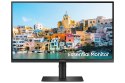 MONITOR SAMSUNG LED 24" LS24A400UJUXEN