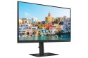 MONITOR SAMSUNG LED 24" LS24A400UJUXEN