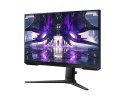 MONITOR SAMSUNG LED 24" LS24AG320NUXEN