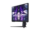 MONITOR SAMSUNG LED 24" LS24AG320NUXEN