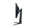 MONITOR SAMSUNG LED 24" LS24AG320NUXEN