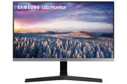 MONITOR SAMSUNG LED 24