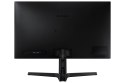 MONITOR SAMSUNG LED 24" LS24R350FZUXEN