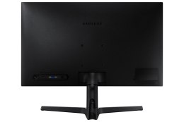 MONITOR SAMSUNG LED 24