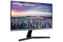 MONITOR SAMSUNG LED 24" LS24R350FZUXEN