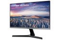 MONITOR SAMSUNG LED 24" LS24R350FZUXEN