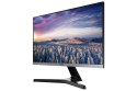 MONITOR SAMSUNG LED 24" LS24R350FZUXEN