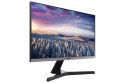 MONITOR SAMSUNG LED 24" LS24R350FZUXEN