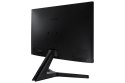 MONITOR SAMSUNG LED 24" LS24R350FZUXEN