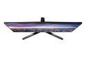 MONITOR SAMSUNG LED 24" LS24R350FZUXEN