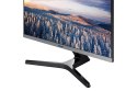 MONITOR SAMSUNG LED 24" LS24R350FZUXEN