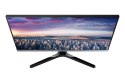 MONITOR SAMSUNG LED 24" LS24R350FZUXEN