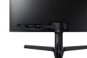 MONITOR SAMSUNG LED 24" LS24R350FZUXEN