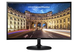 MONITOR SAMSUNG LED 27