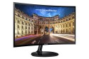 MONITOR SAMSUNG LED 27" LC27F398FWRXEN