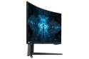 MONITOR SAMSUNG LED 27" LC27G75TQSRXEN