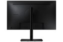 MONITOR SAMSUNG LED 27" LS27R650FDUXEN