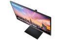 MONITOR SAMSUNG LED 27" LS27R650FDUXEN