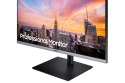 MONITOR SAMSUNG LED 27" LS27R650FDUXEN