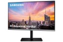 MONITOR SAMSUNG LED 27" LS27R650FDUXEN