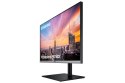 MONITOR SAMSUNG LED 27" LS27R650FDUXEN